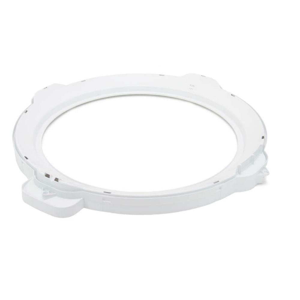 Whirlpool WPW10215108 Genuine OEM Tub Ring Sirve: W10215108