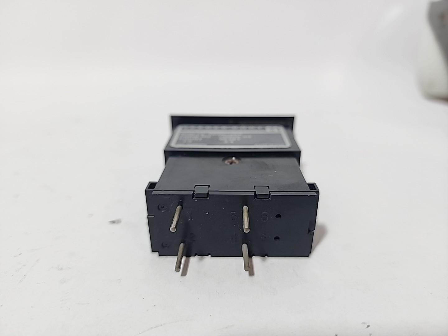 Veeder-Root 799808-312 Mini Lx Totalizer