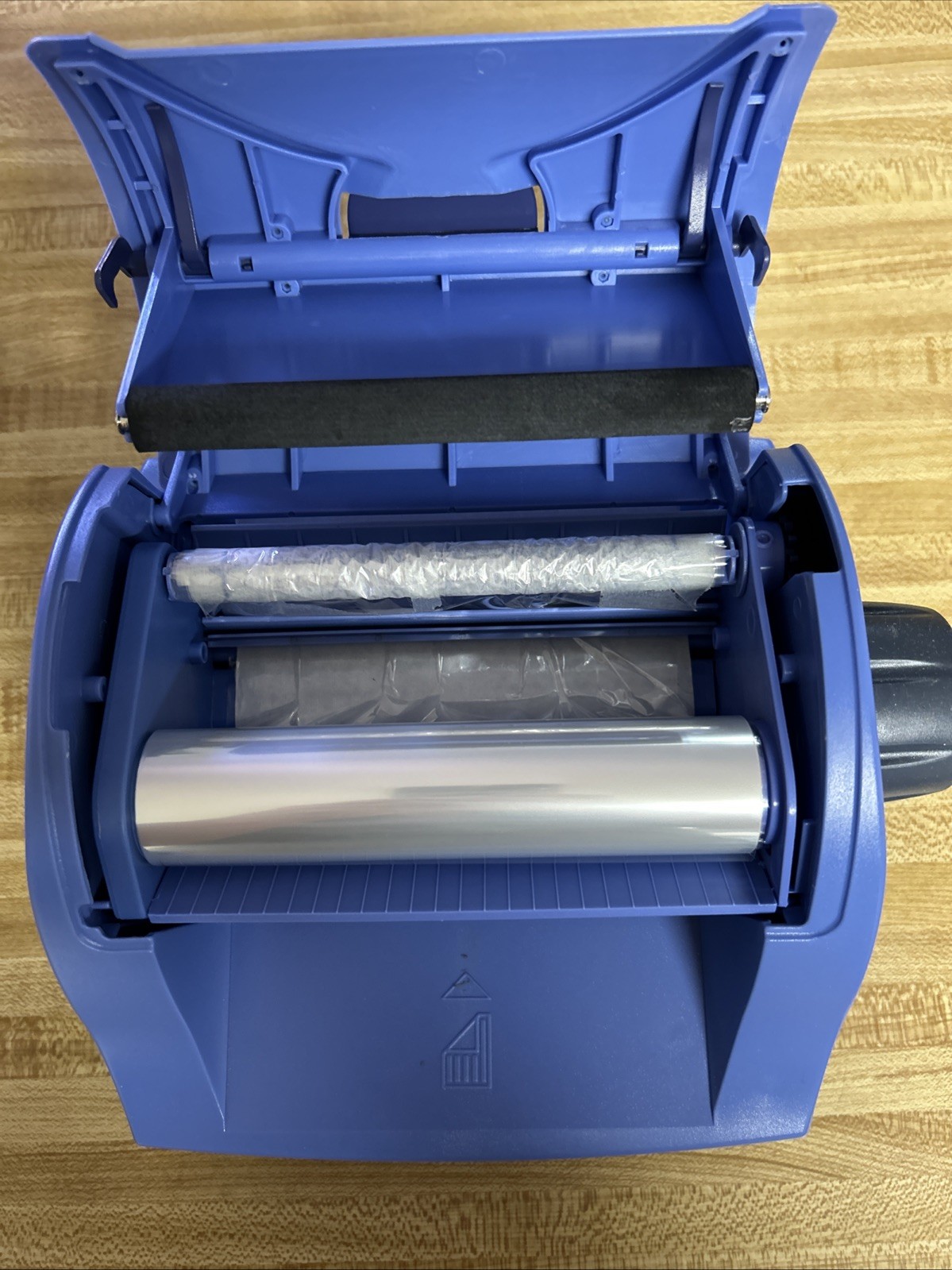 XYRON Bonus Pack Create a Sticker 500BP Includes Sample Cartridges