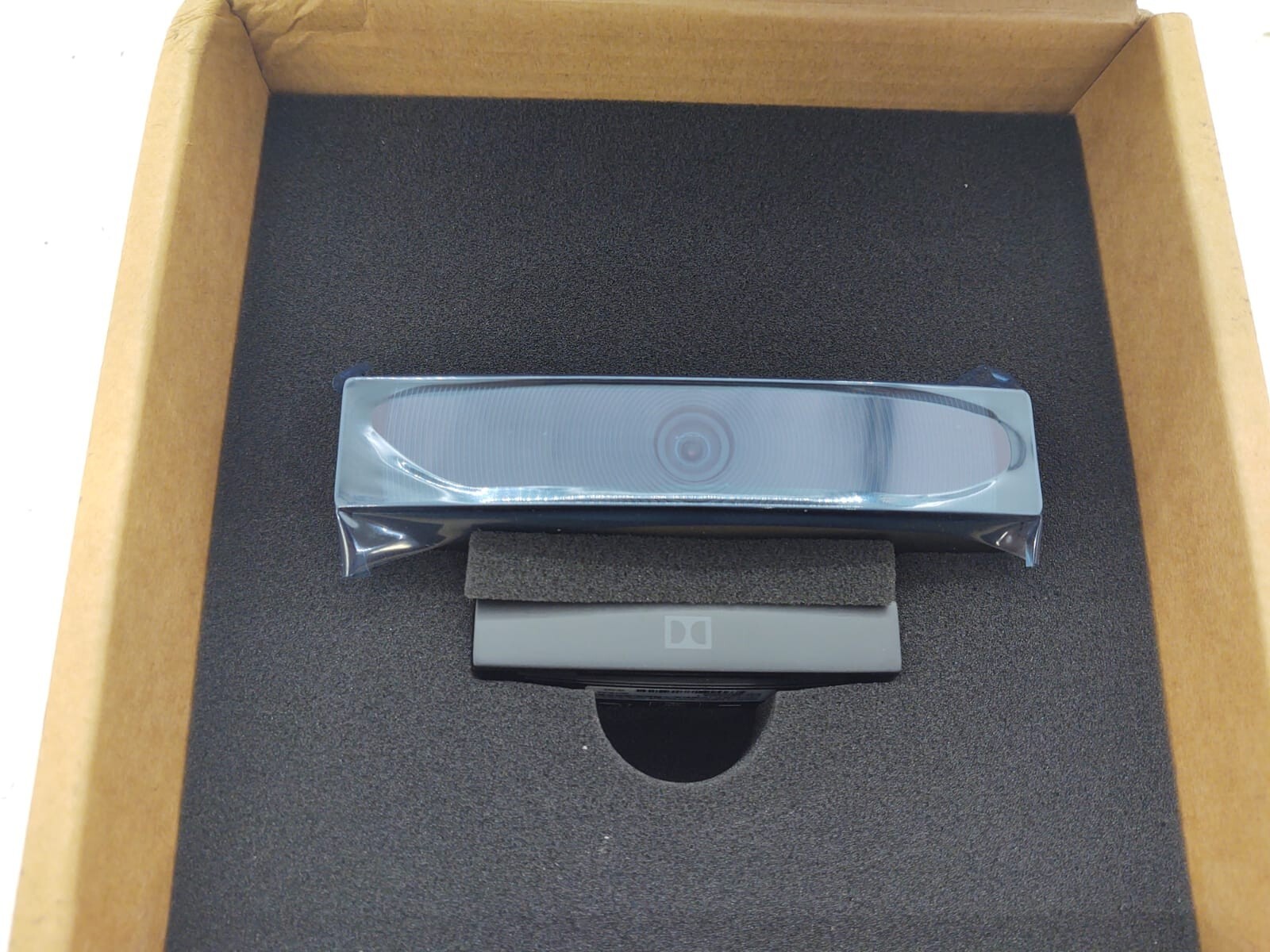 Dolby CID1008 Voice Camera