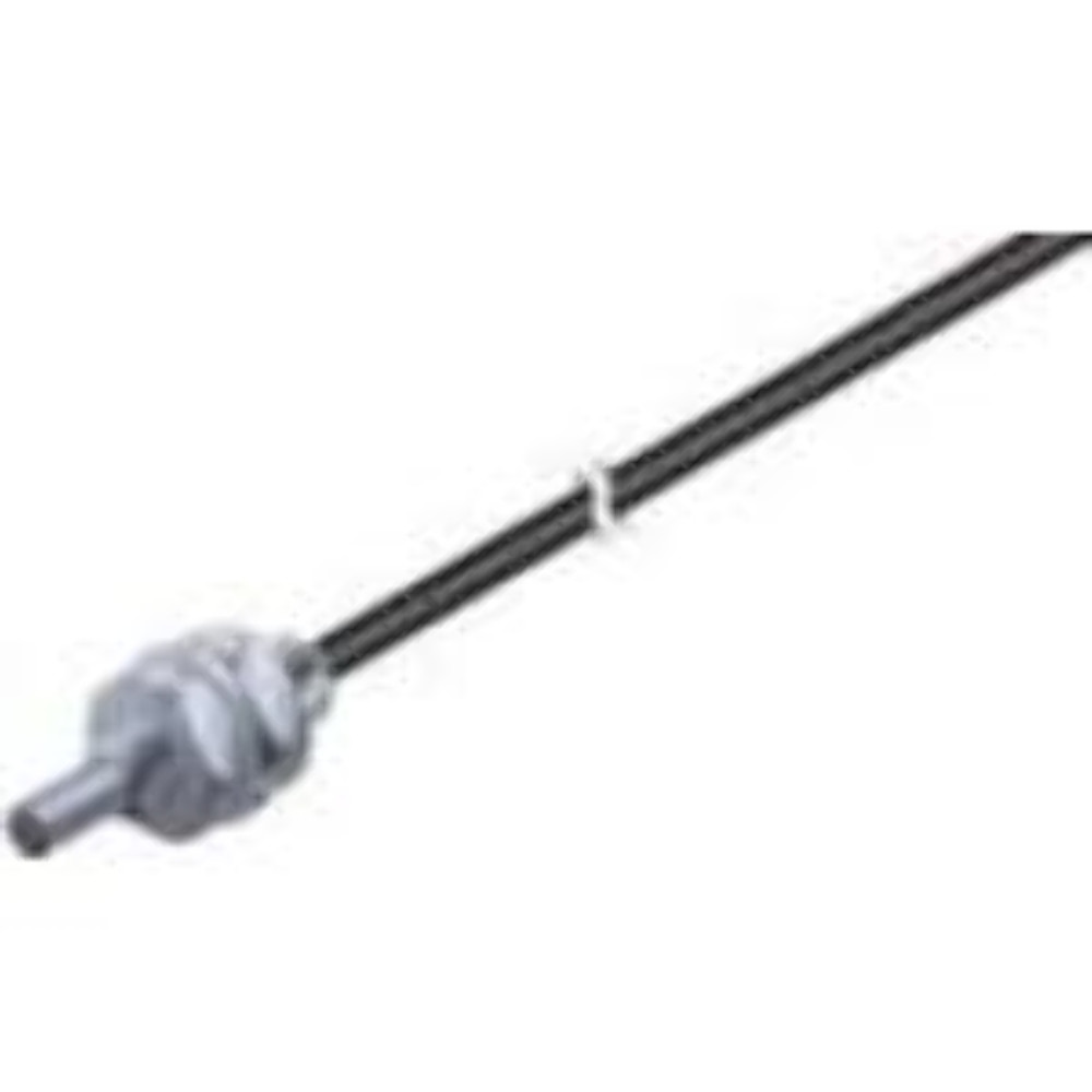 FD-WT8 Photoelectric Sensor Reflective UFDWT8