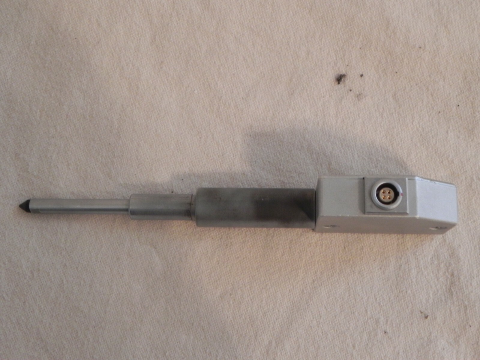 LMI 200-SF-54 Probe Transducer