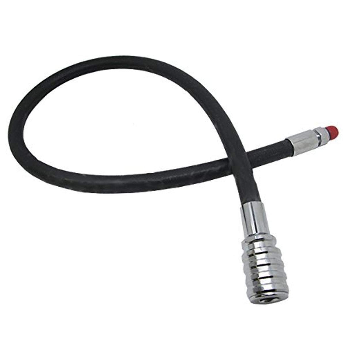 Scuba Choice Scuba Diving 350PSI Low Pressure LP Hose for Air 2 BCD, 28