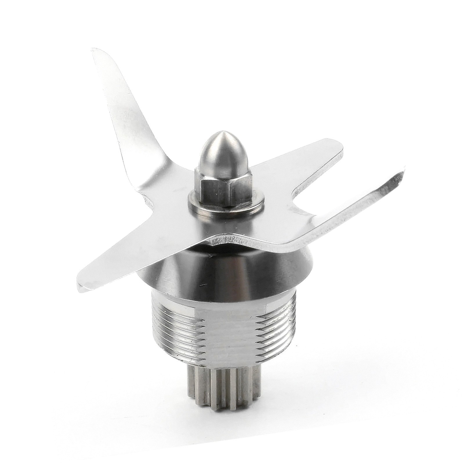 Replacement Blender Blade 503397 Fit for Waring MX1000 MX1100 MX1200 MX1500XTX