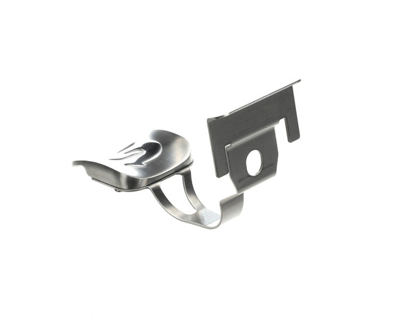 231-00836SUBWAY Grindmaster Cecilware Subway Push Handle Genuine OEM