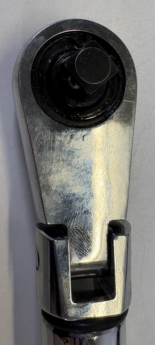 MATCO TOOLS ETWB100FKB (P09029231)