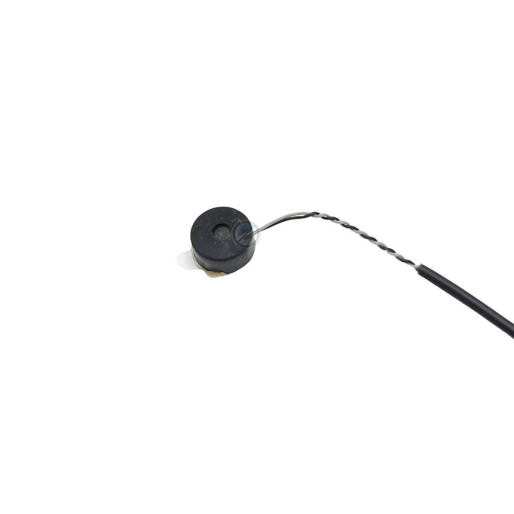 DJI FPV Drone Audio Module