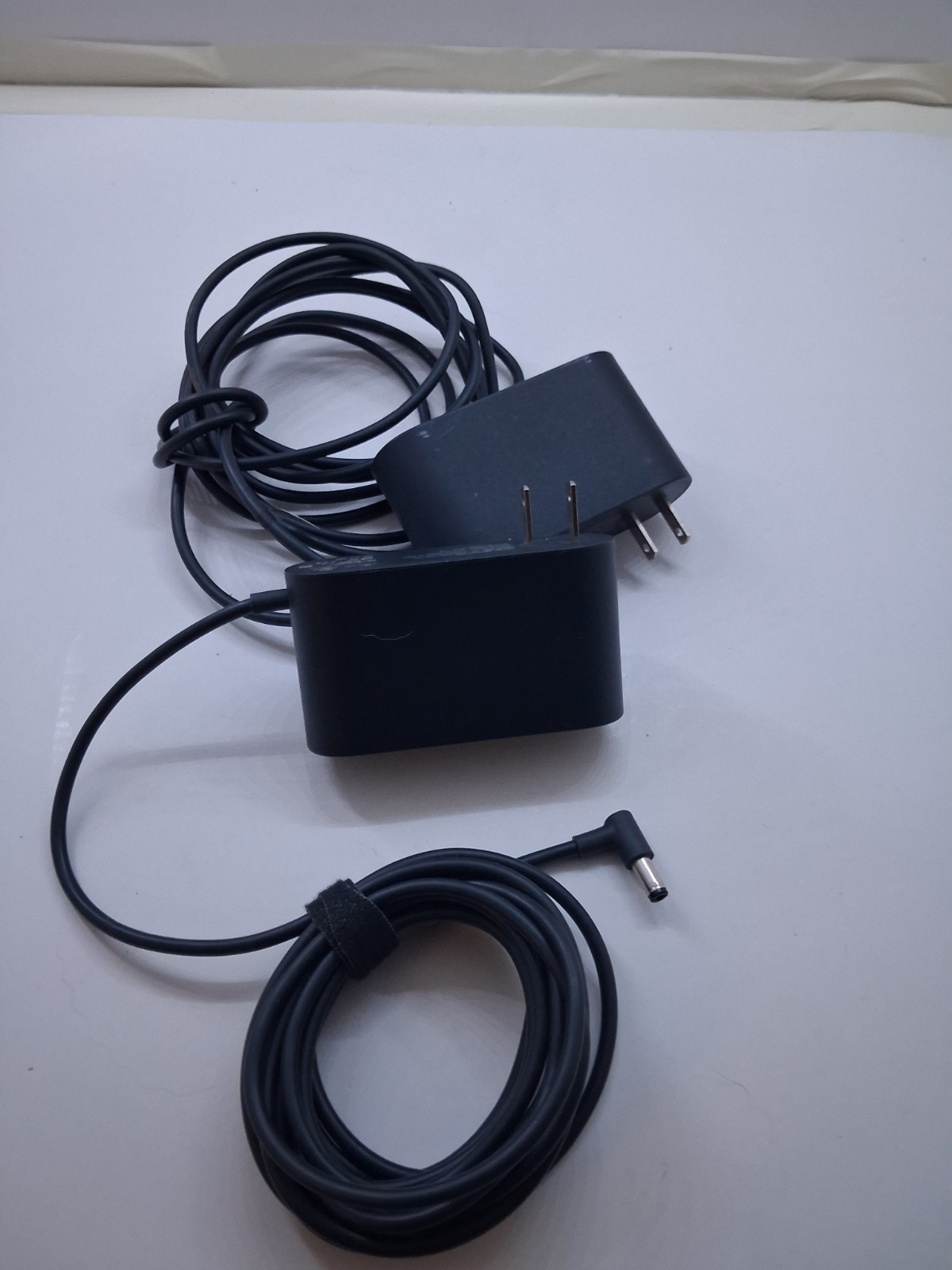 HTC Vive (First Gen)-All Parts Included Missing link box. Read Description