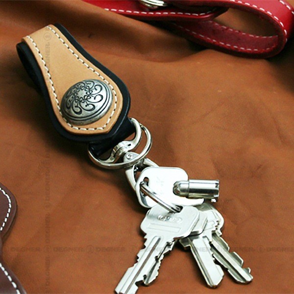 Keychain [K-18]