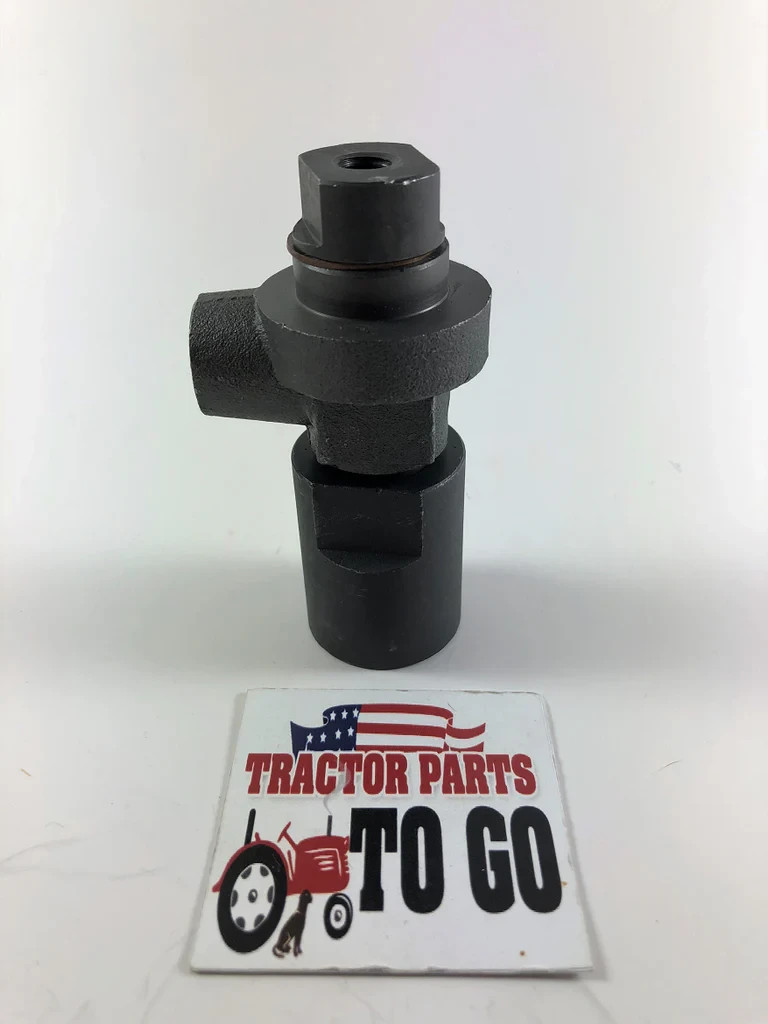 FUEL INJECTOR FOR YANMAR   YM1500, YM2500, YM2610,ALSO JD850  724160-53101