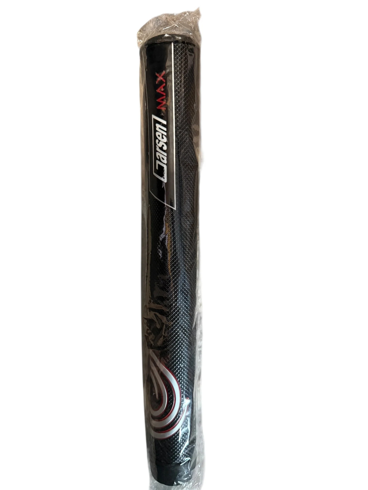 New Garsen Max Odyssey Tour Truck Grip