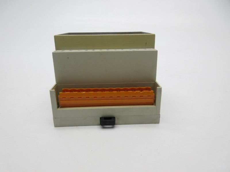 ANALYTICAL TECHNOLOGY PPM03 NSNP