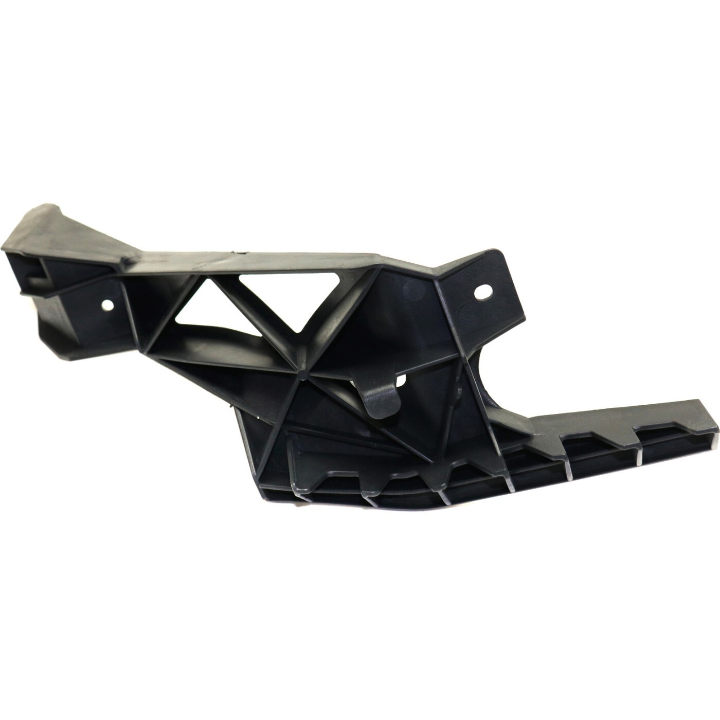 Fender Supports Front Driver Left Side Hand 68084829AA for Dodge Grand Caravan