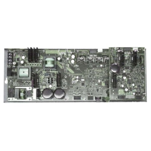 Notifier DS-AMP - Same Day Shipping (SEALED)