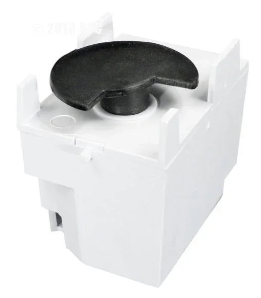Gear Box