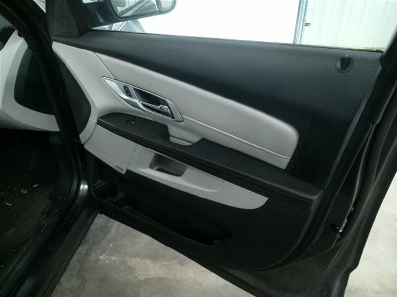 TERRAIN 2015 Fuse Box Cabin 1044001691