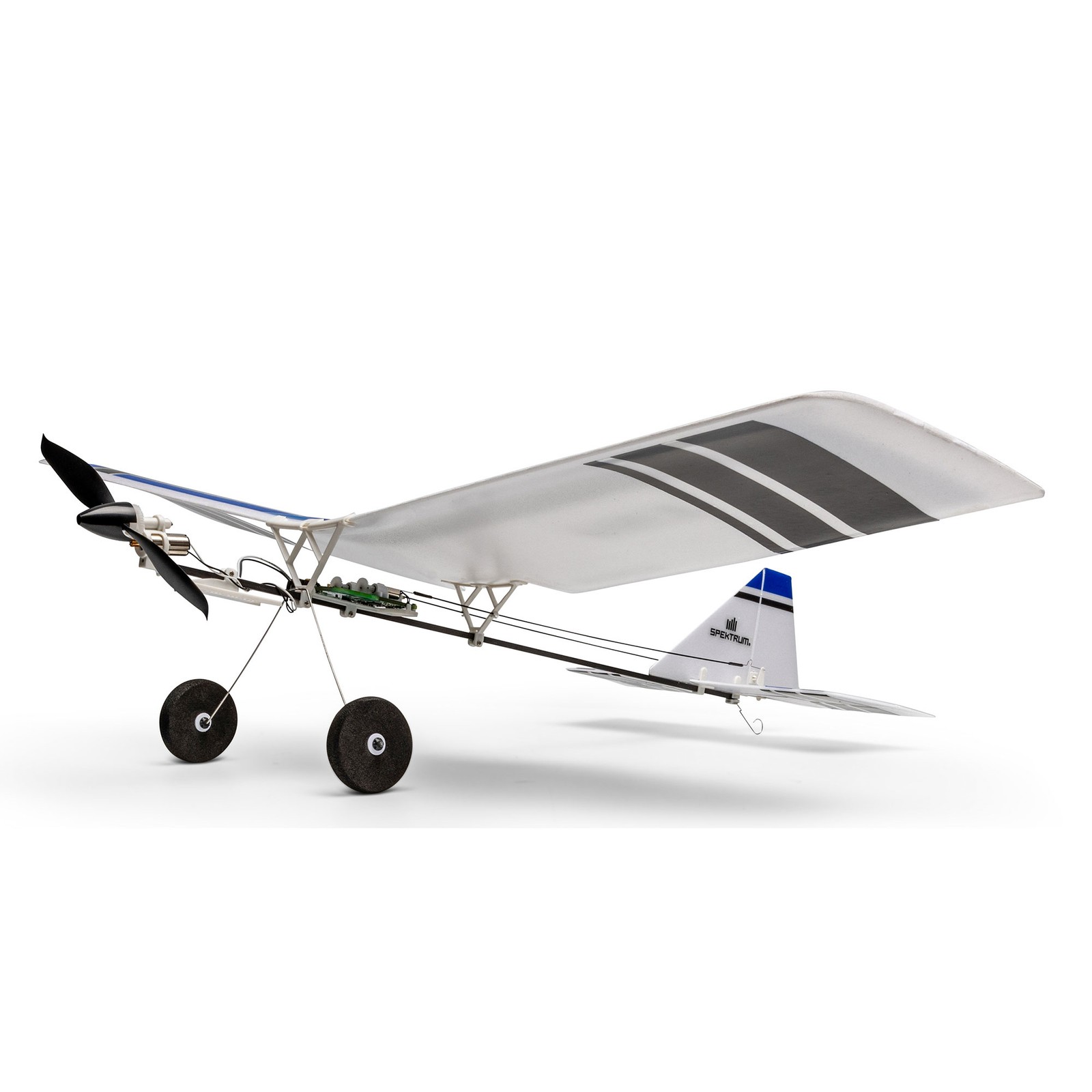 E-flite UMX Slow Ultra Stick BNF Basic EFLU03050