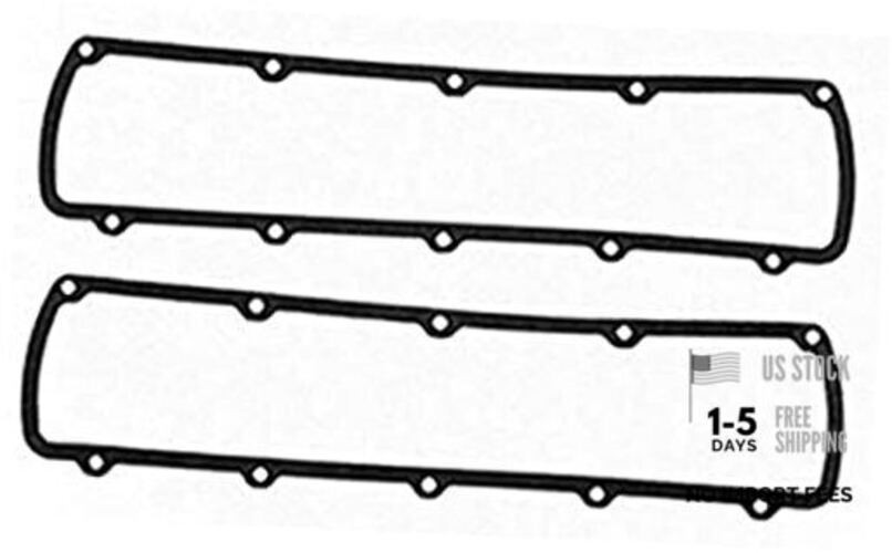 Original VS38305 Engine Valve Cover Gasket Set