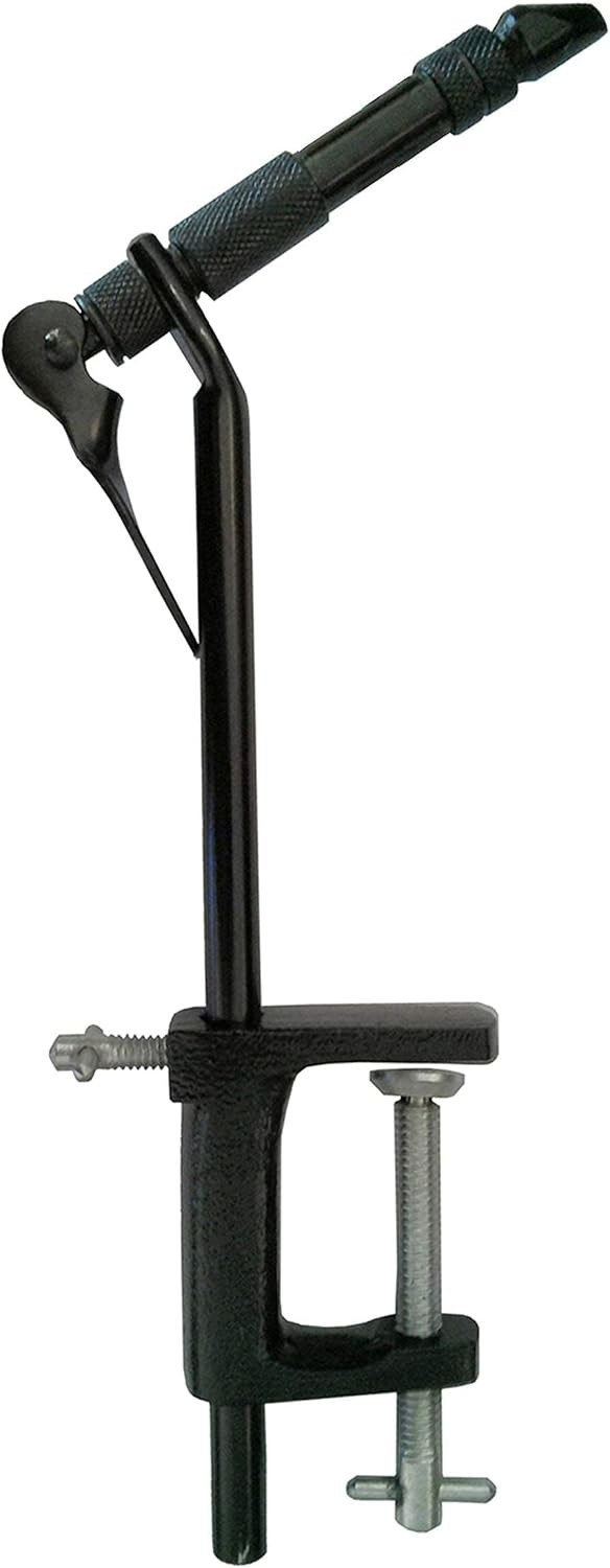 Precision Stainless Steel Vise