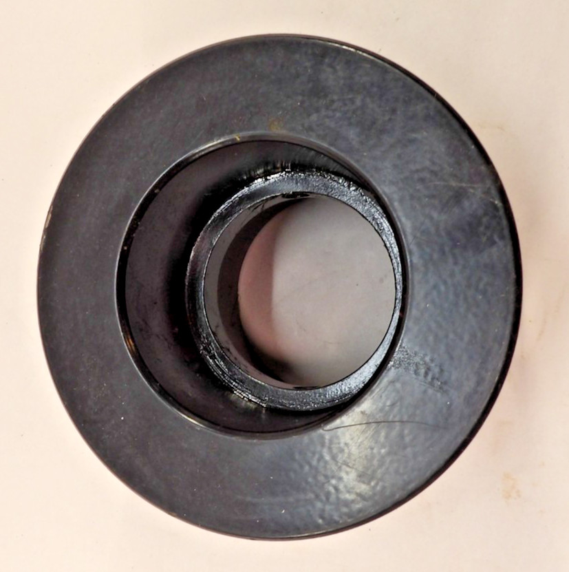 390132770 wmi Assembly Tool Heavy Spacer Axel Tool ????