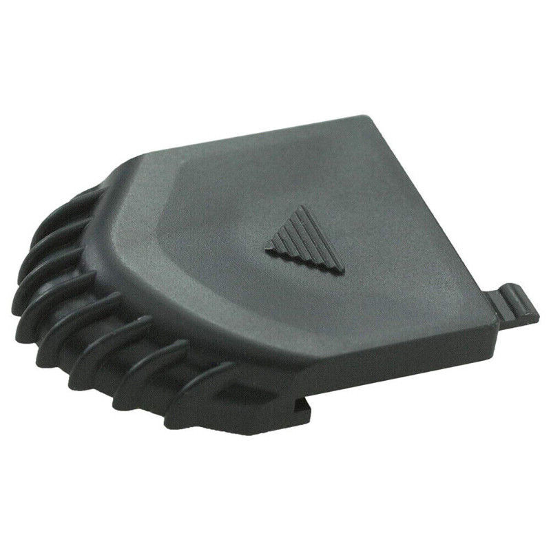 Caliper Replacement Part Battery Cover Lid 05SAA405 for Mitutoyo 500-196/197-20