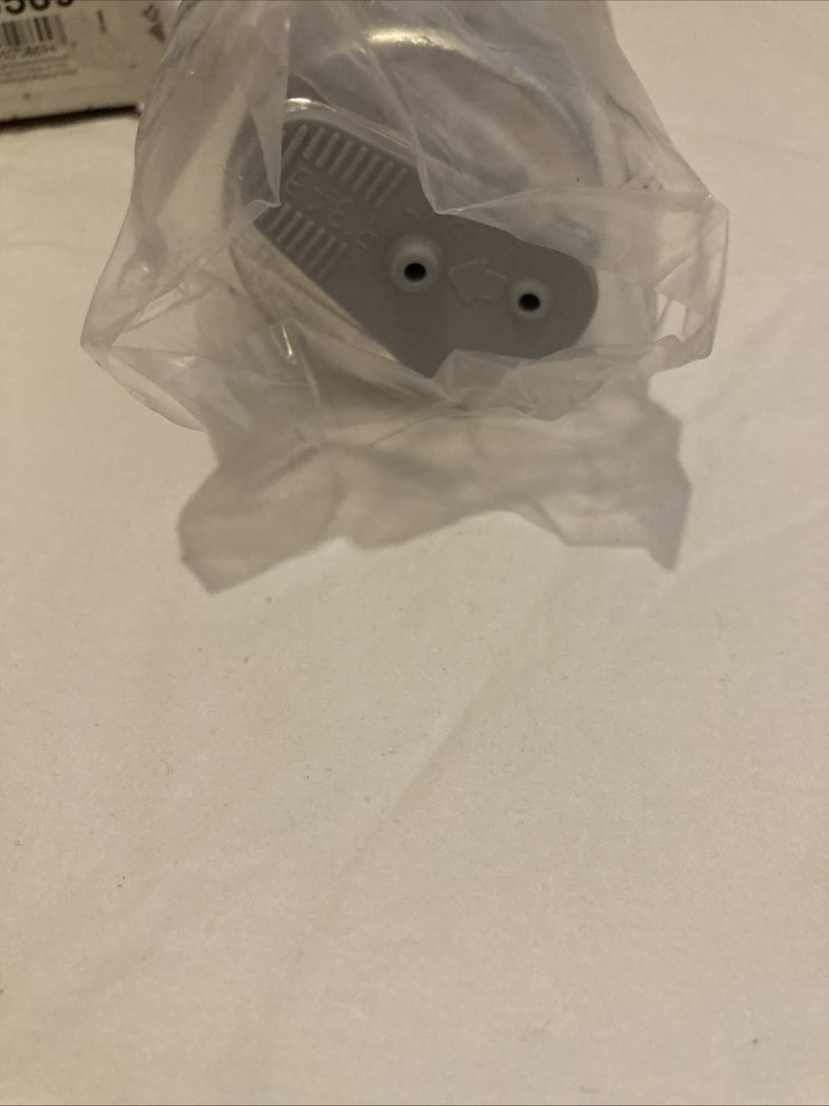 A/C Receiver Drier CARQUEST T33589 NEW