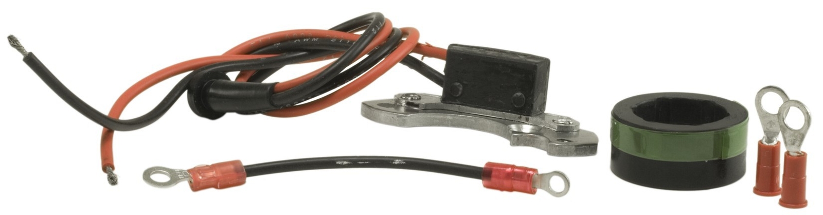 Electronic Conversion Kit  Airtex  1A4113