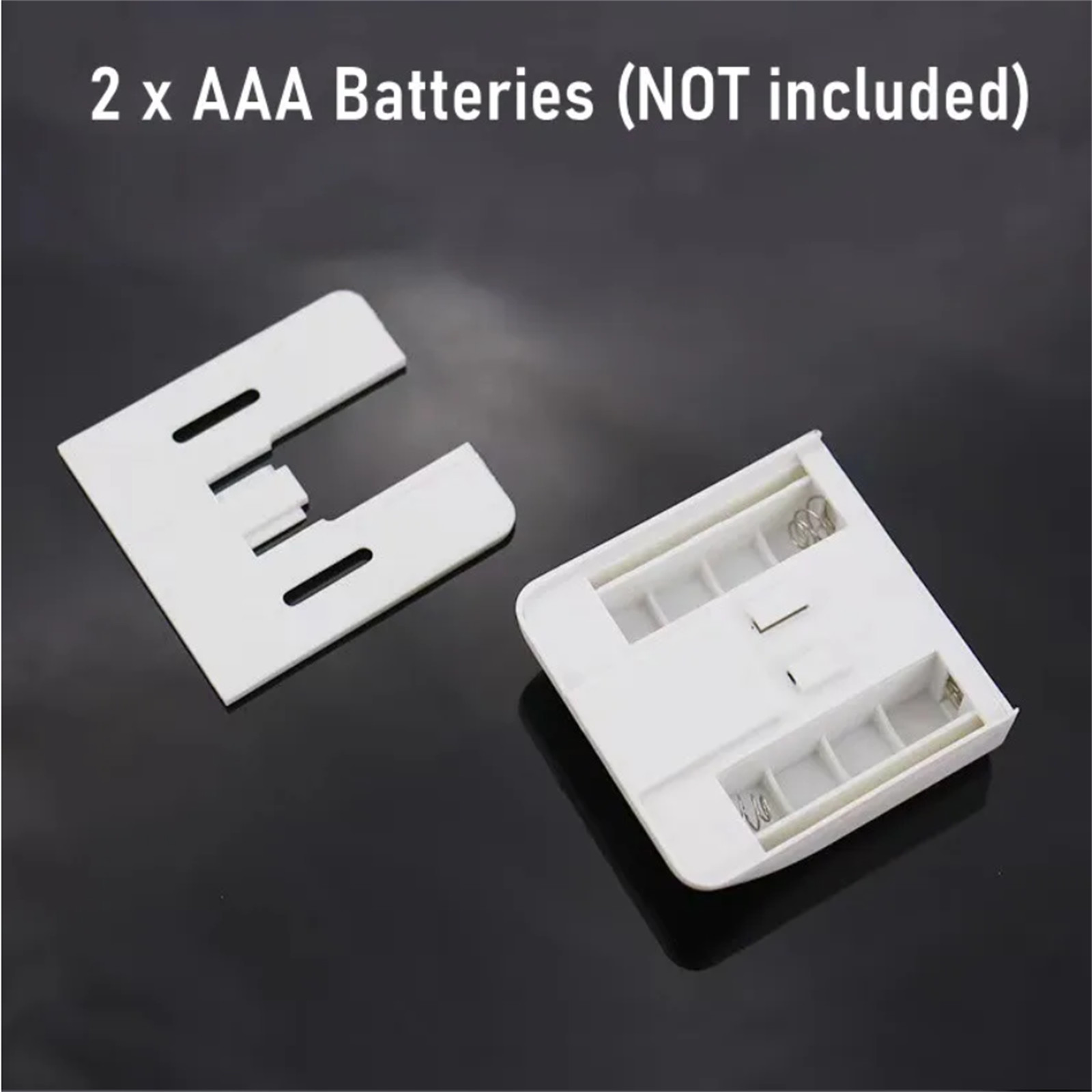 7 LED Light Sensor Closet Light Accessories For Cupboard Closet Wardrobe
