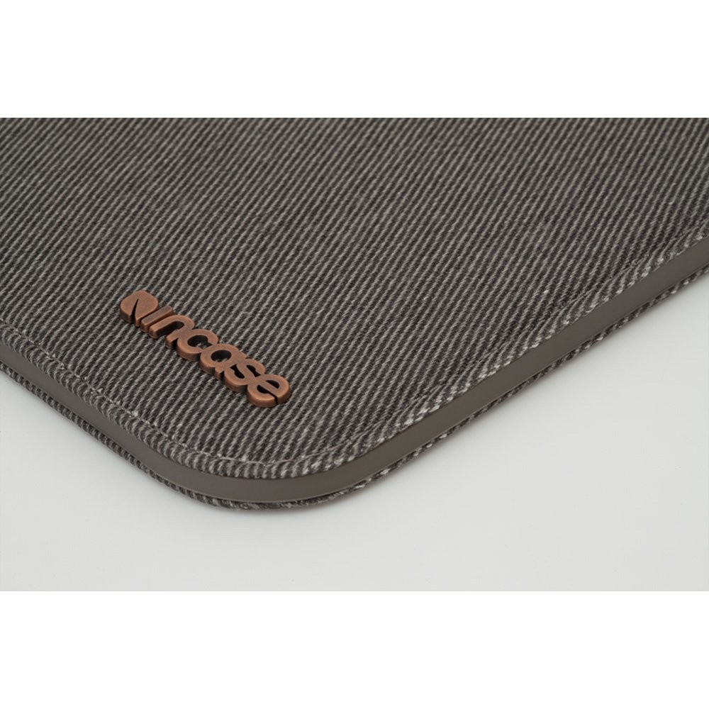 Pathway Slip Sleeve for MacBook Air 13"