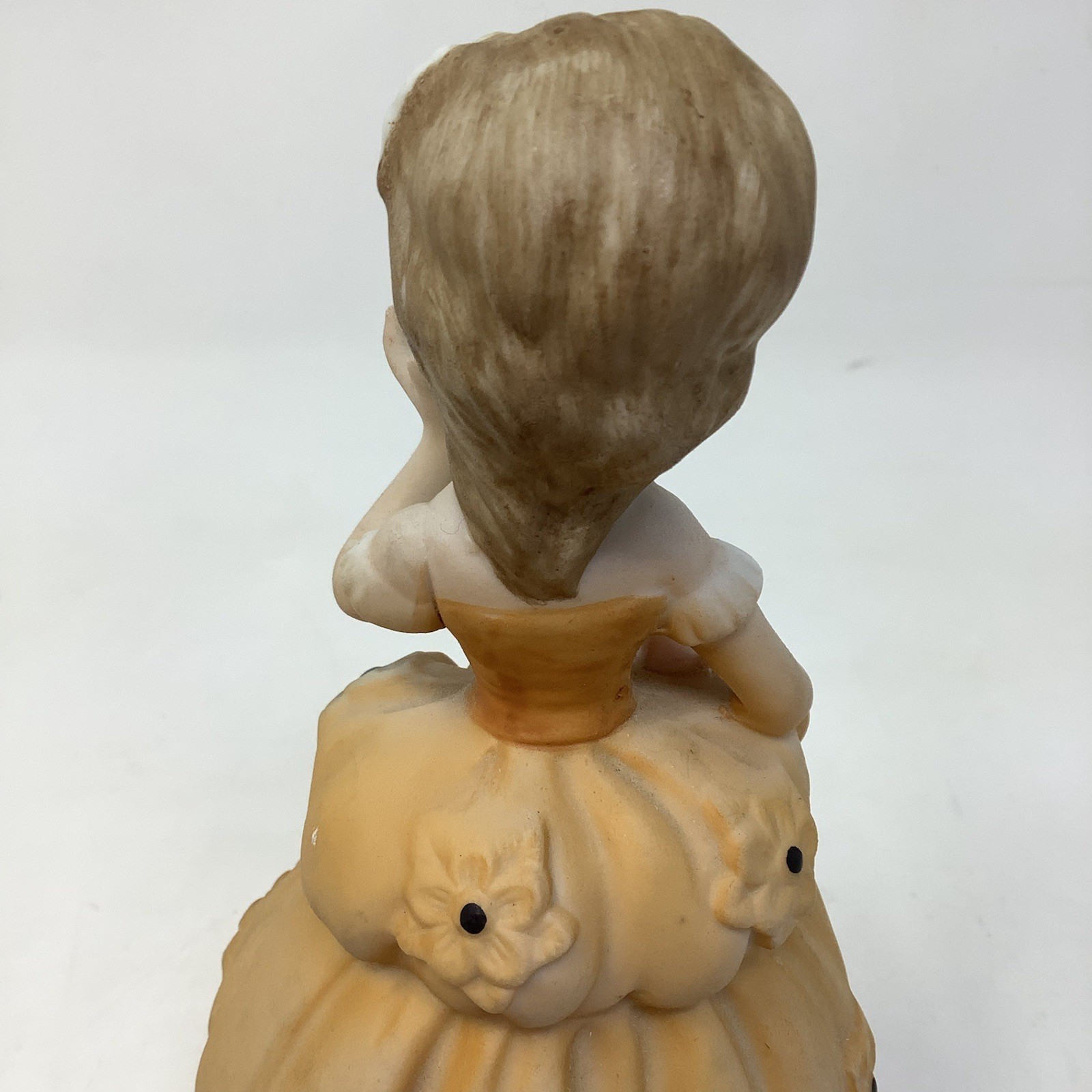 Vintage Victorian-style Lamp/ Nightlight