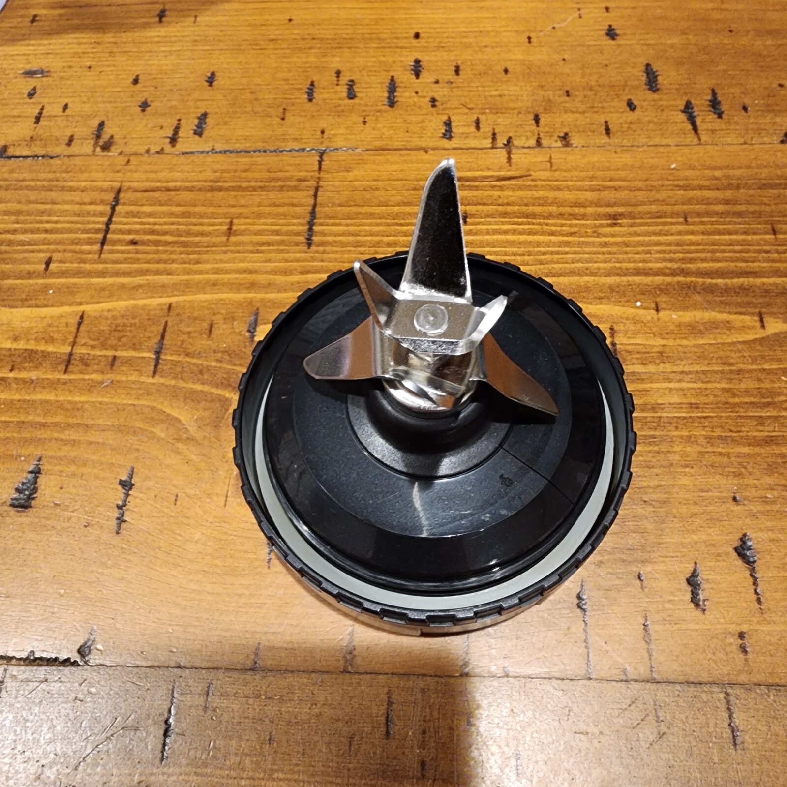 Ninja Blender parts