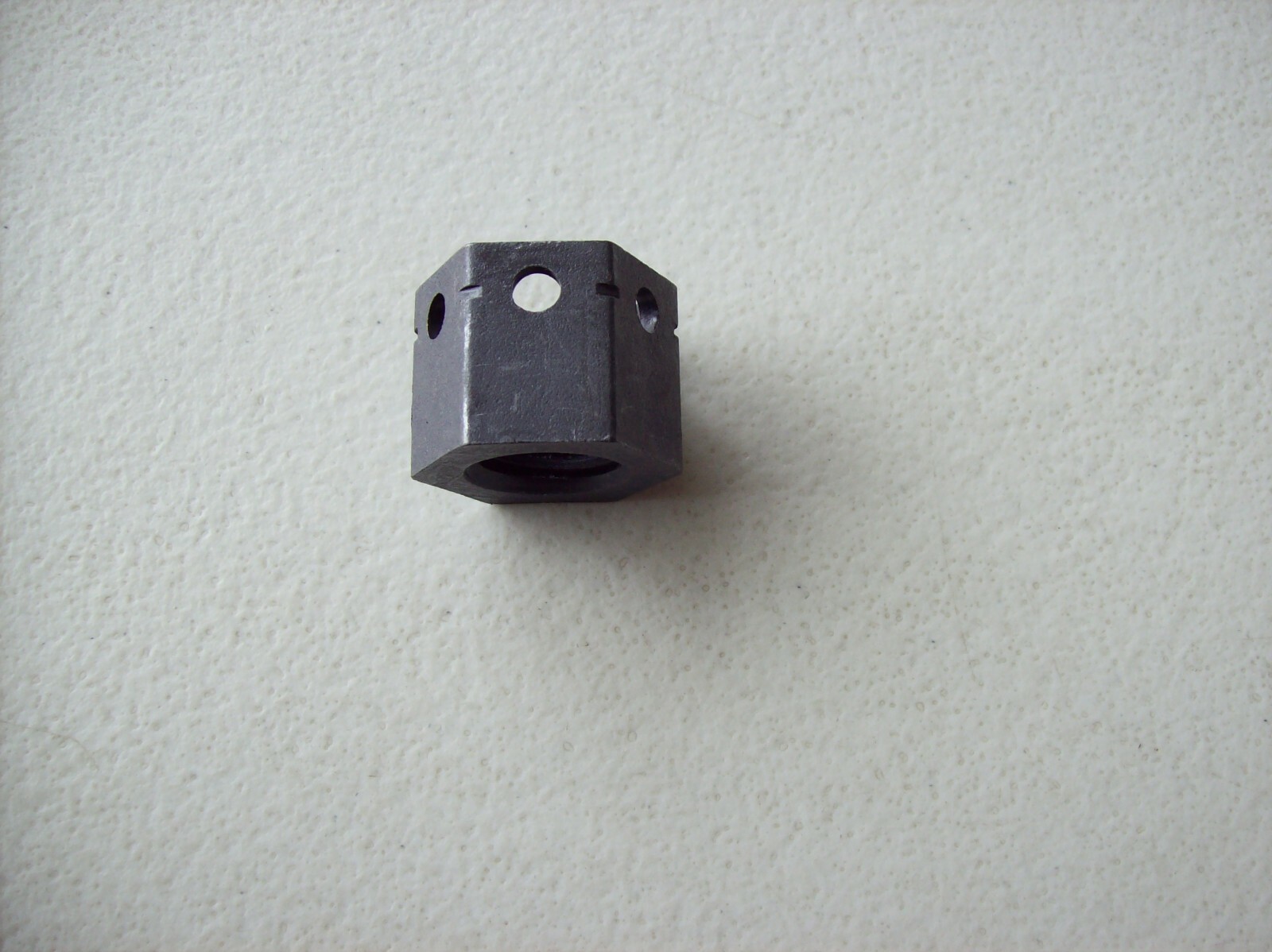 GEHL 076963 Nut