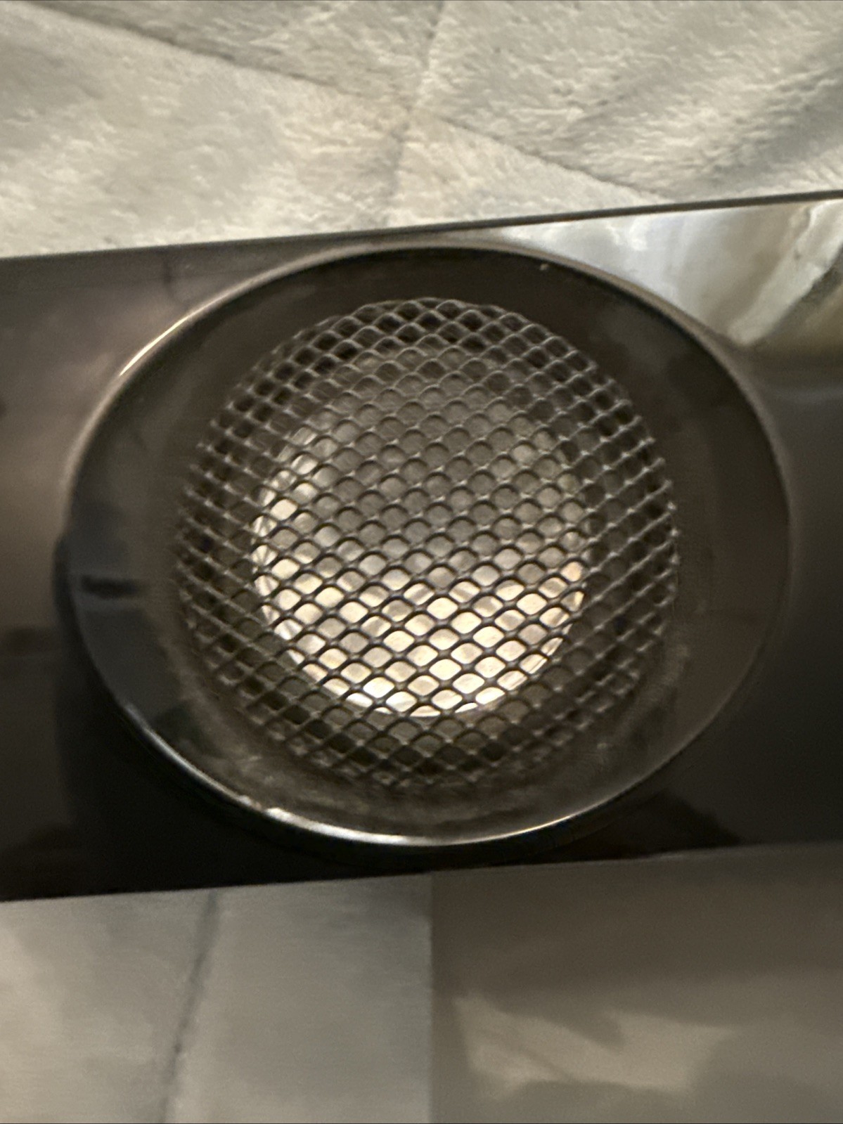 Kirsch Speaker - K3