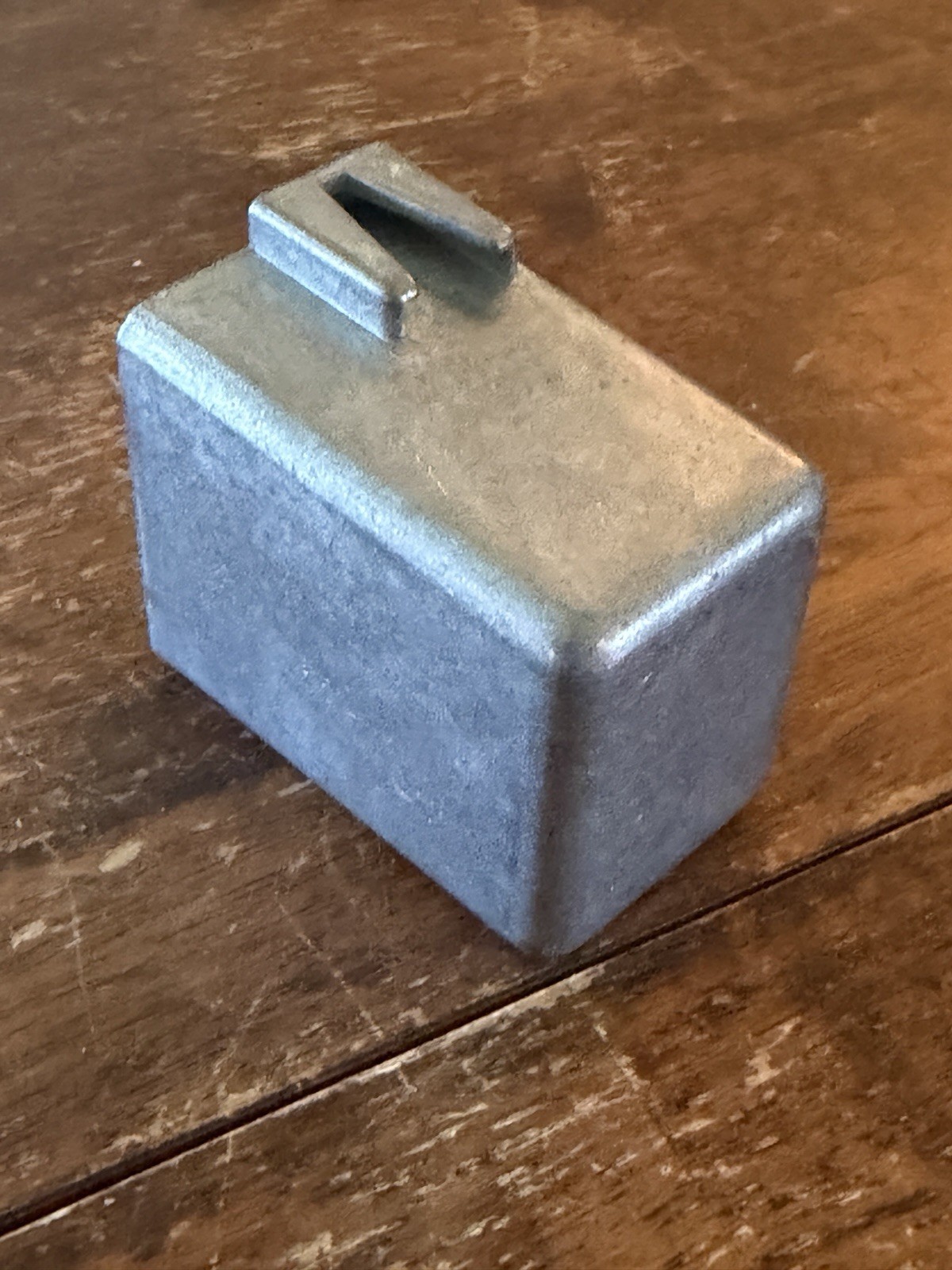 Dillon Precision Spent Primer Cup - RL550/450 - 13650
