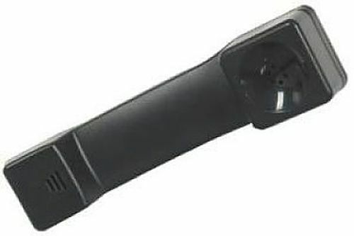 Nortel Norstar Meridian Vista Avaya Phone Handset M7310 M7208 M7324 M7100 Black