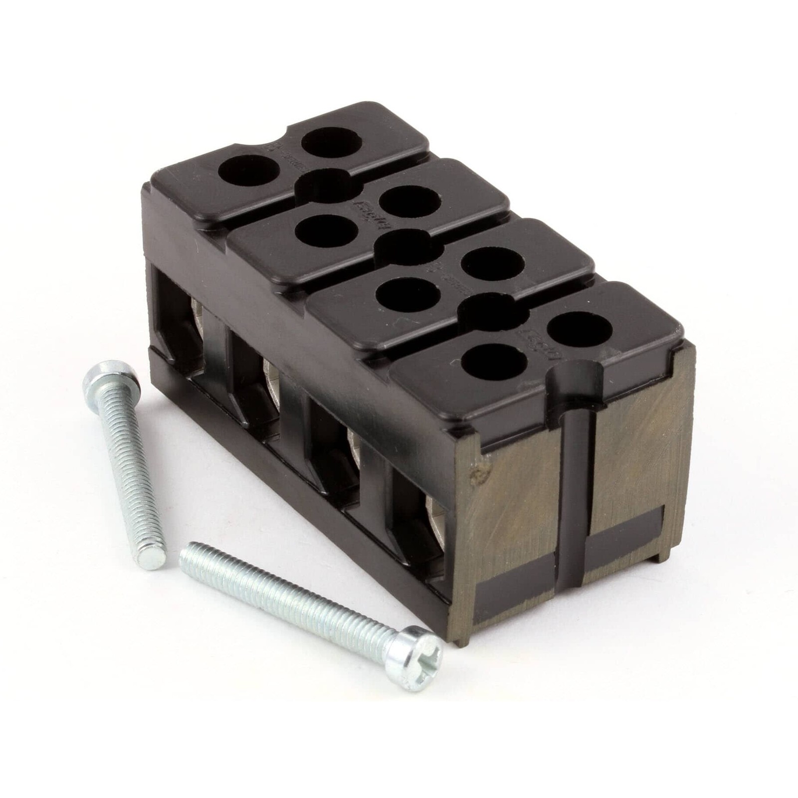 Hatco R02.15.047.00 Kit, Terminal Block4Pole