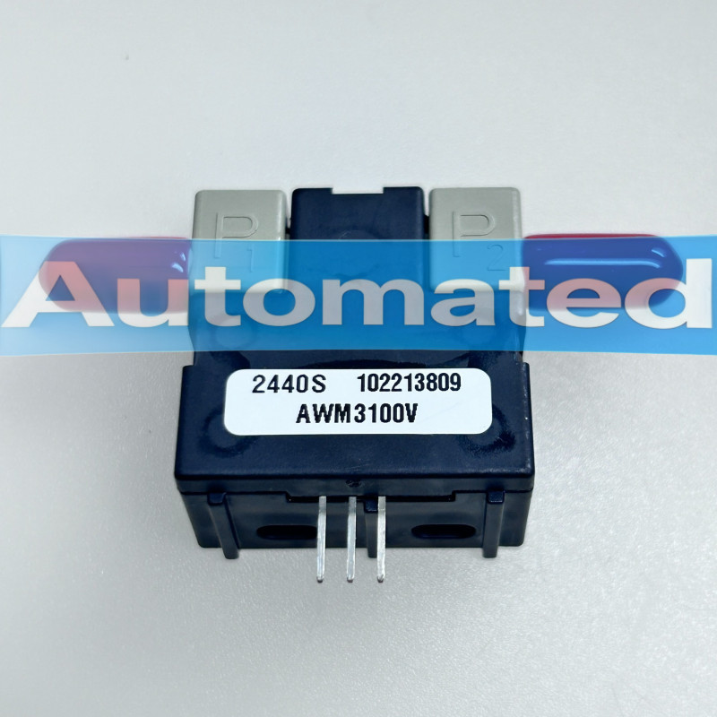 AWM3100V1PCS NEW Honeywell Gas flow sensor AWM3100V