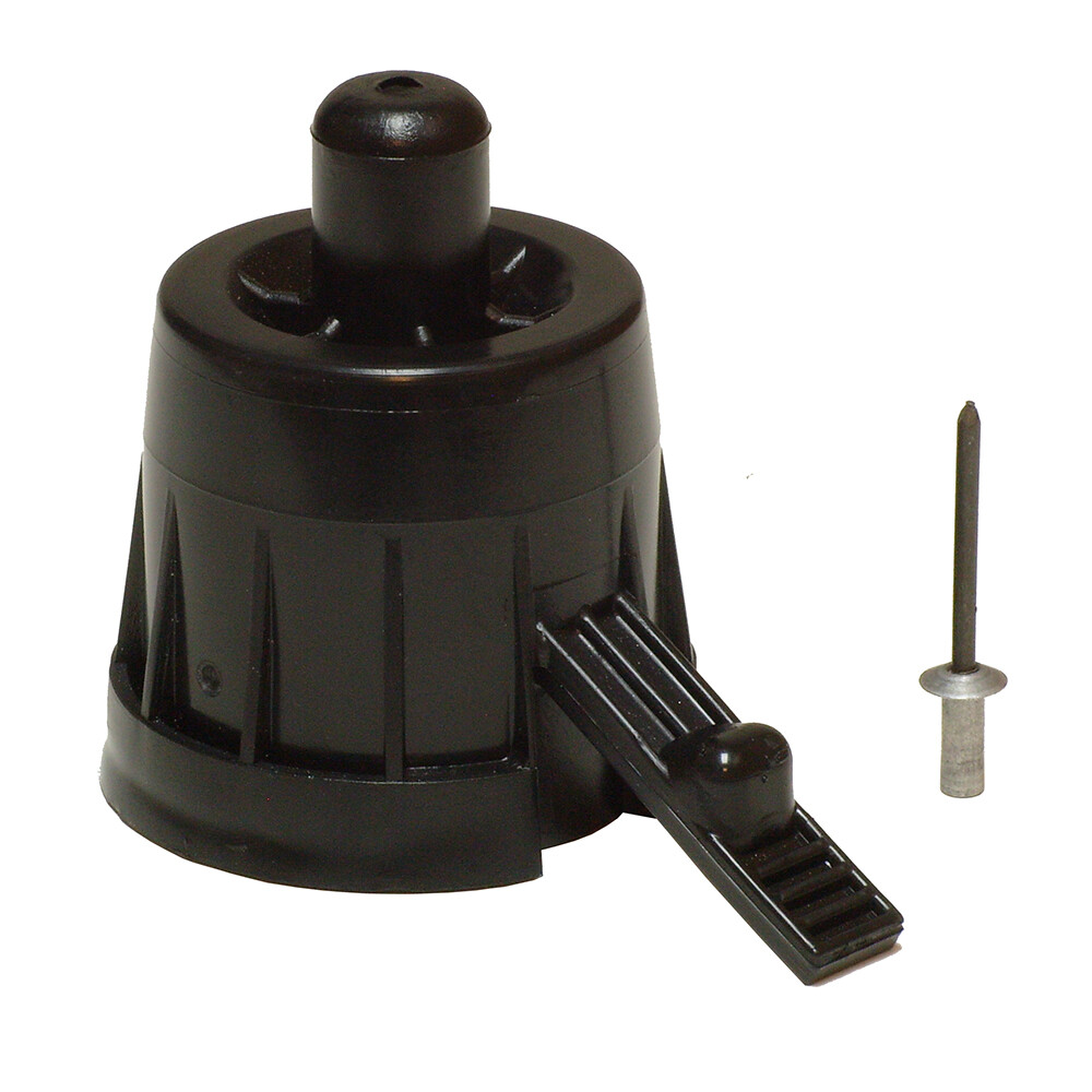 SPRINGFIELD TAPER-LOCK POST BOTTOM BUSHING