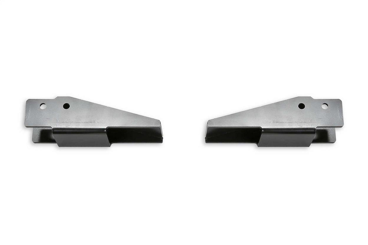Fabtech FTS22334 OFFSET INTRUSION BEAM KIT
