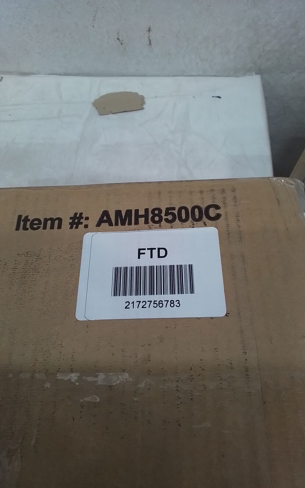Safavieh PARKER SPINDEL SIDE CHAIR, Reduced Price 2172756783 AMH8500C