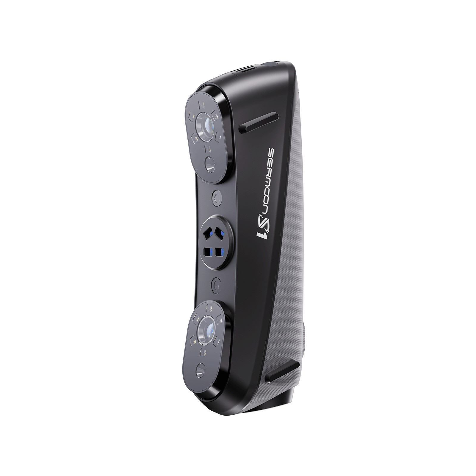 CREALITY SERMOON S1 3D SCANNER