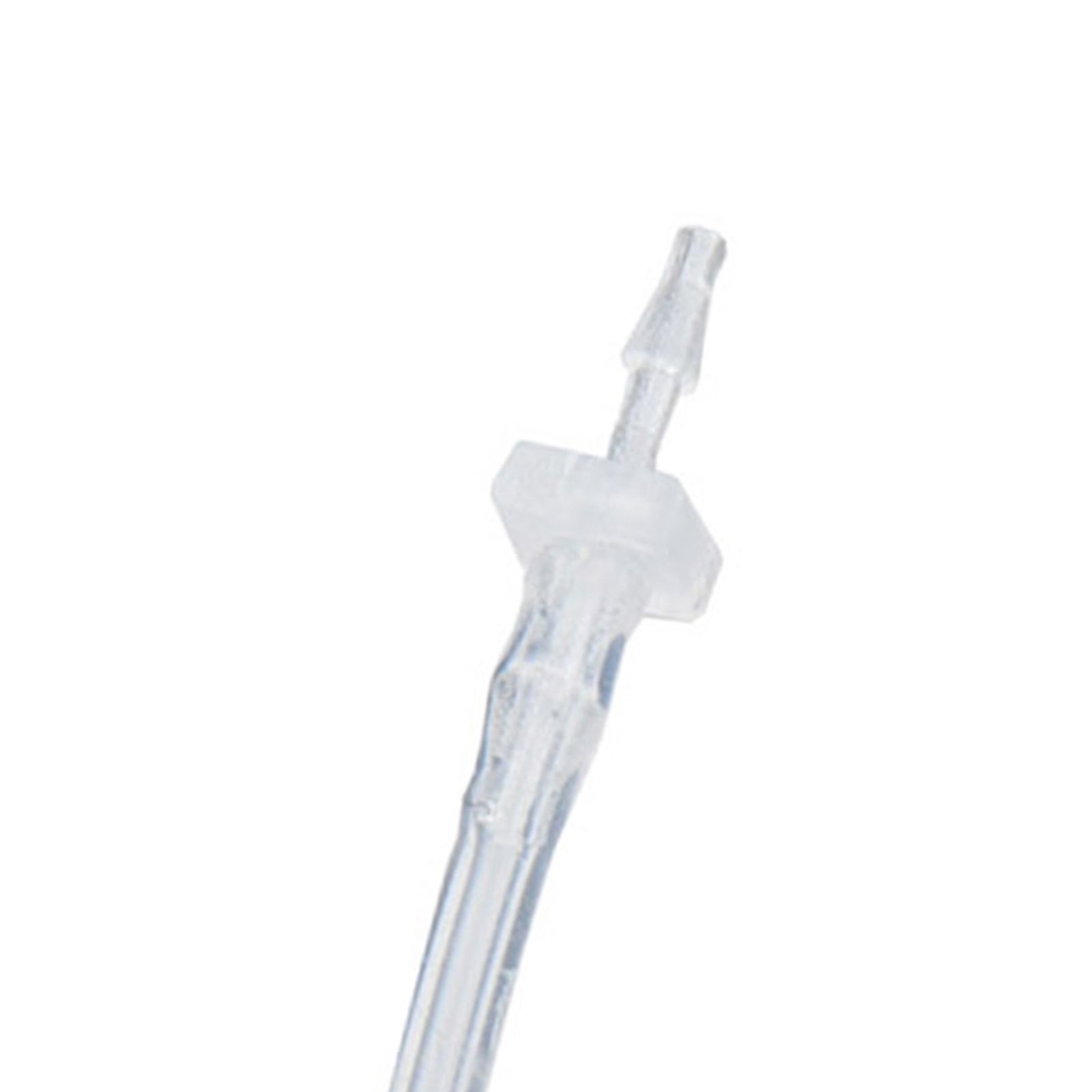 Mini Peristaltic Pump G528 DC12V For Laboratory/Bioengineering