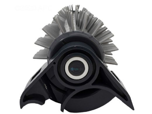 Pentair 360366 Prowler 930 / 920 Front Brush Assembly