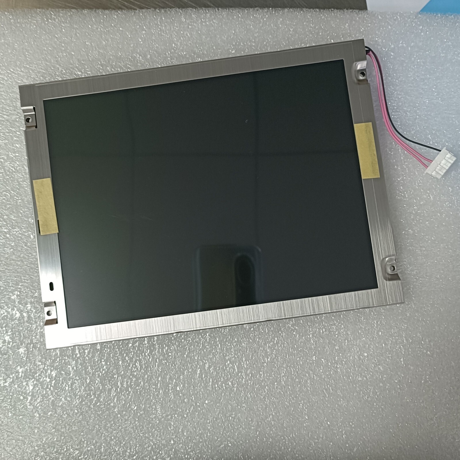 New NL6448BC26-15 LCD Panel Screen Display 90 days warranty