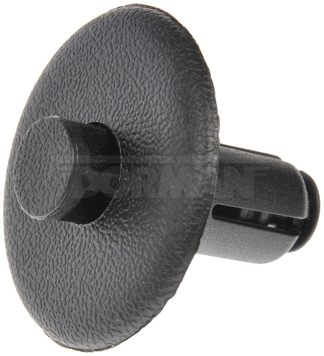 Dorman Oe Solutions 963 408D Radiator Support Ret