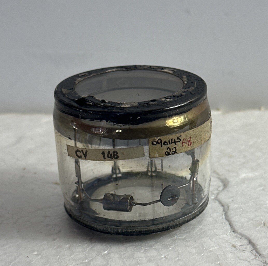 CV148 Infrared Image Converter