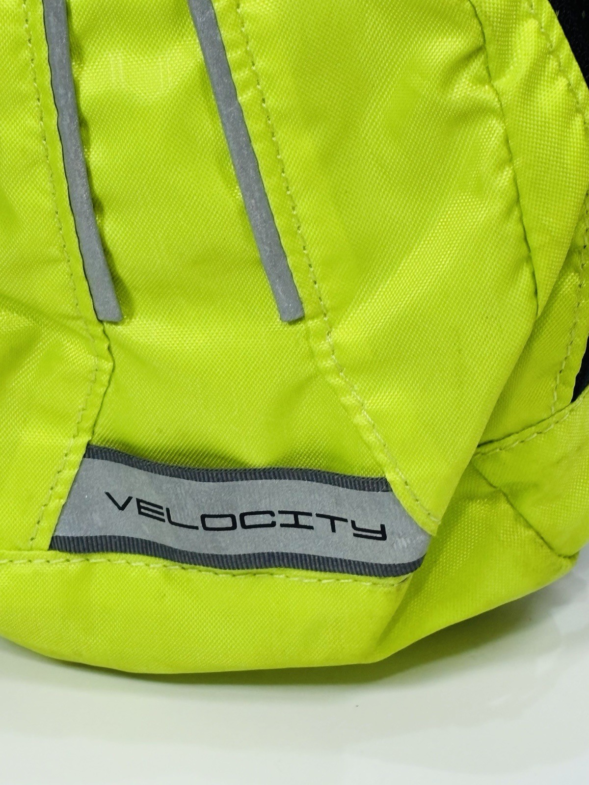 CamelBak Velocity 2L (70oz) Hydration Pack Backpack w/ Bladder Running, Hiking