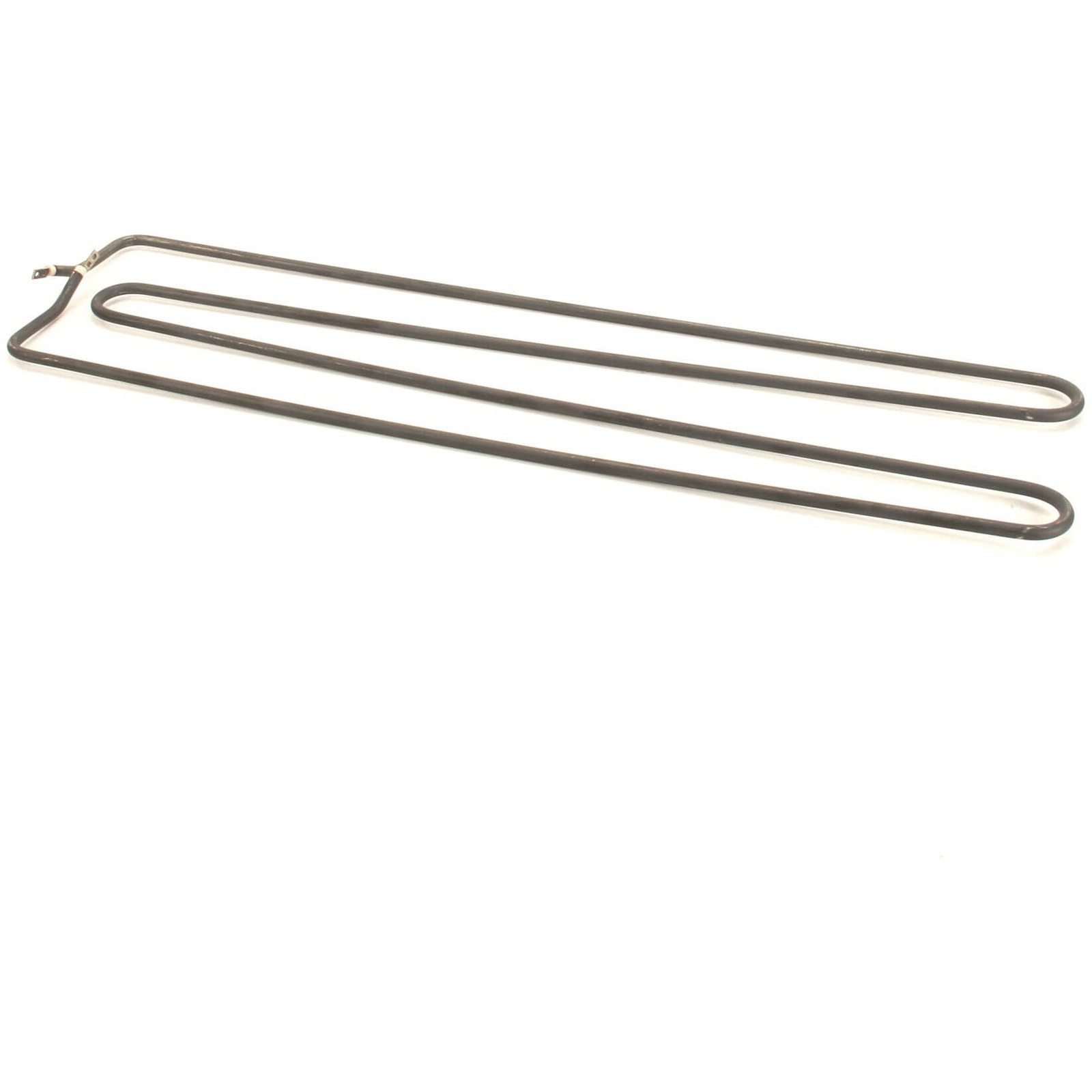 Antunes 4030147 Heating.Element875W/120V