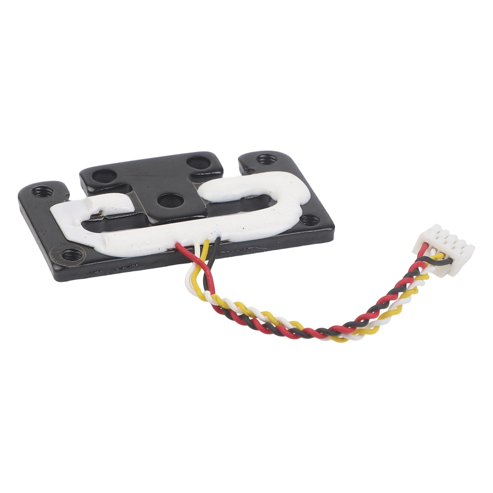 Bed Leveling Sensor Accessory for K2 Plus For 3D Printer with Strain Gauge