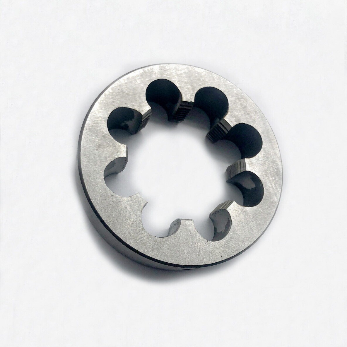 M44 x 1mm Metric Right hand Die M44x1.0mm Pitch [SNAU3]